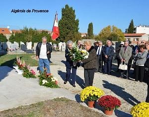 AOBR 2015 11 01 MAZARGUES (29)-1